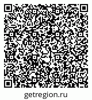 79635516123