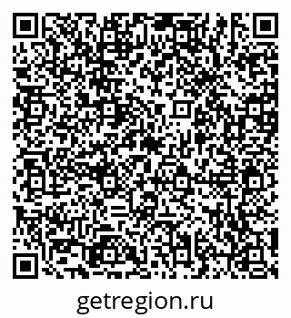 79635516124