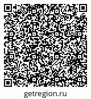 79635516125