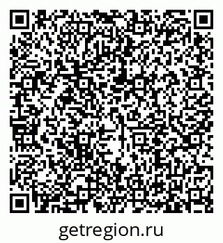 79635516127