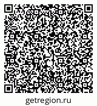 79635516130