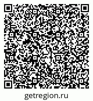 79635516131