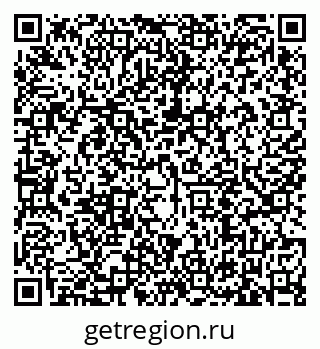 79635516132