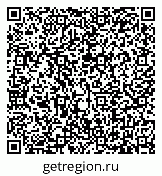 79635516133