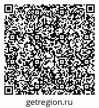 79635516134
