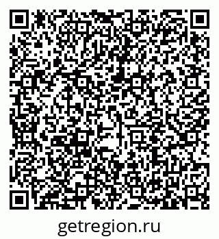 79635516136