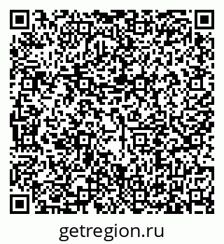 79635516137