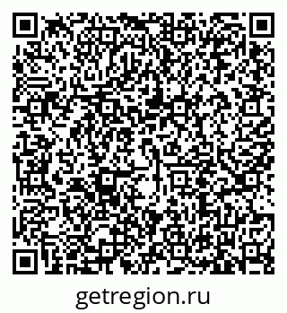 79635516138