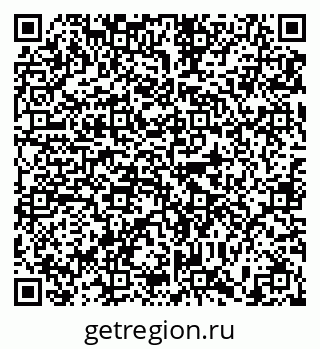 79635516139