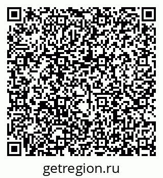 79635516140