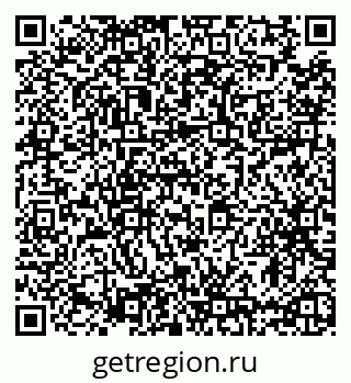 79635516141