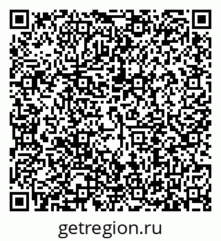 79635516143