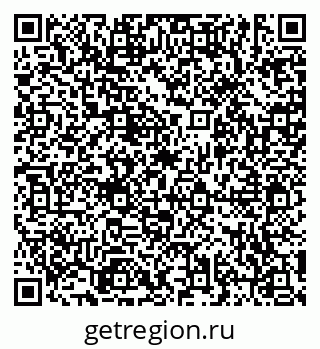 79635516144