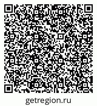 79635516146