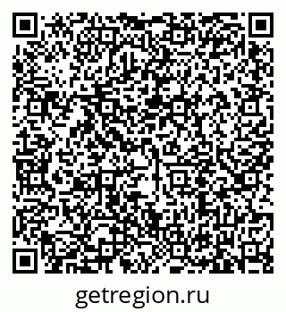 79635516147