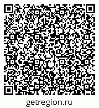 79635516148