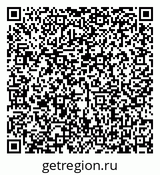 79635516149