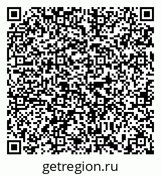 79635516153