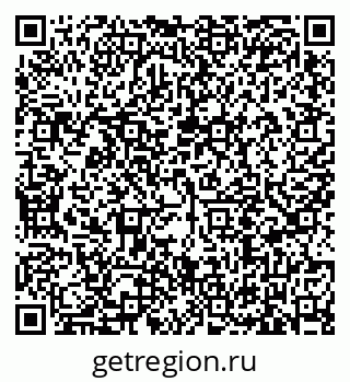 79635516155