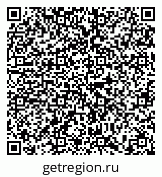 79635516156