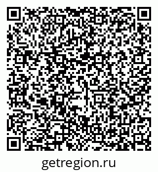 79635516157