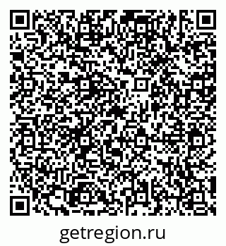 79635516158