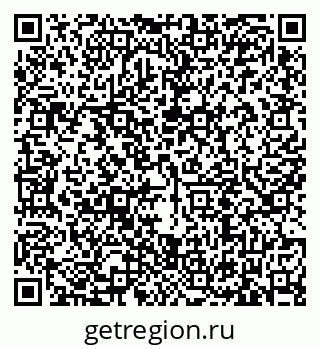 79635516160