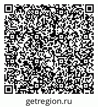 79635516161