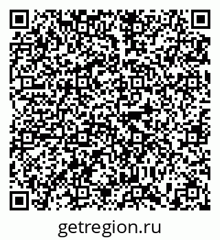 79635516162