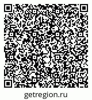 79635516165