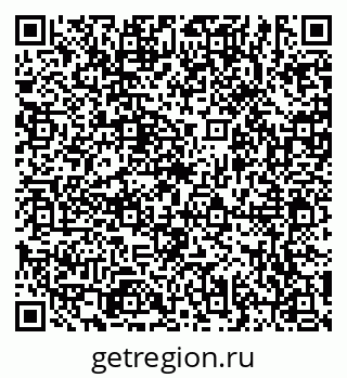 79635516167
