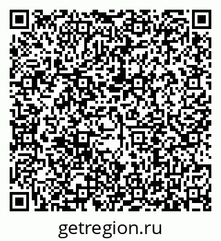 79635516169