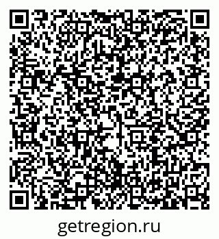 79635516171