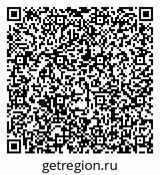 79635516172