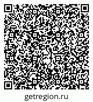 79635516173