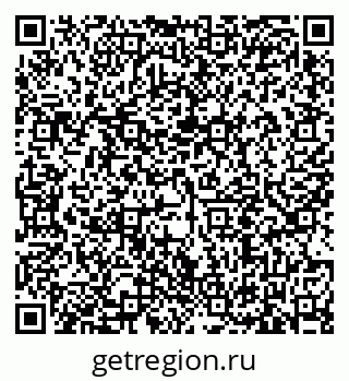 79635516174