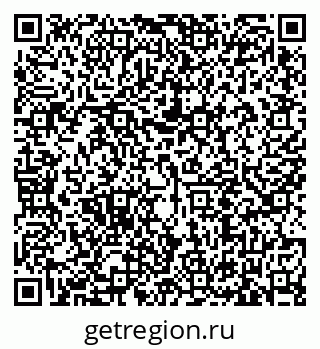79635516175