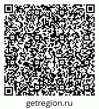 79635516176