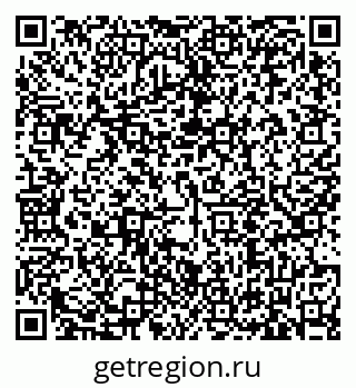 79635516178