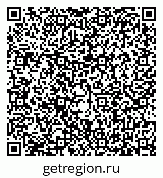 79635516179