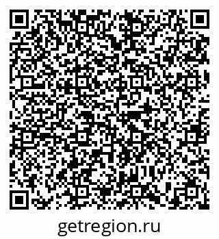 79635516181