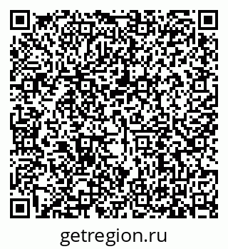 79635516182