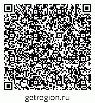 79635516183