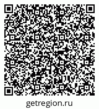 79635516184