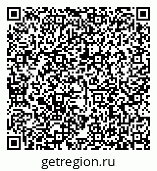 79635516185