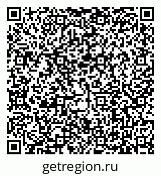 79635516187