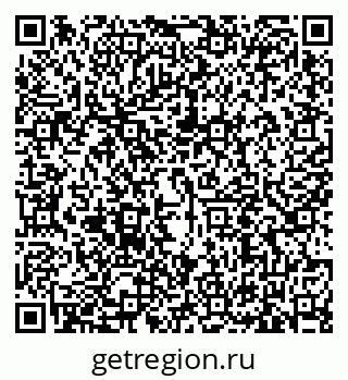 79635516189