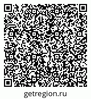 79635516190