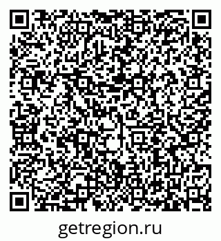 79635516191