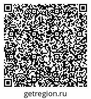 79635516192